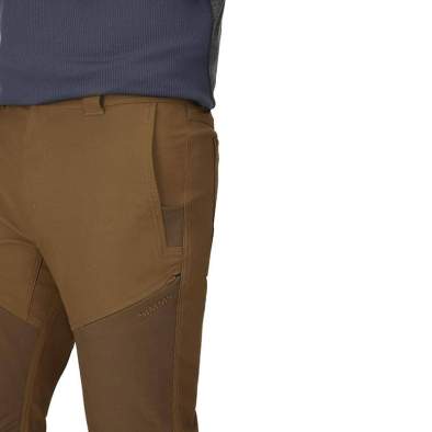 Купить Simms Confluence Pant, Driftwood Simms Confluence Pant, Driftwood
