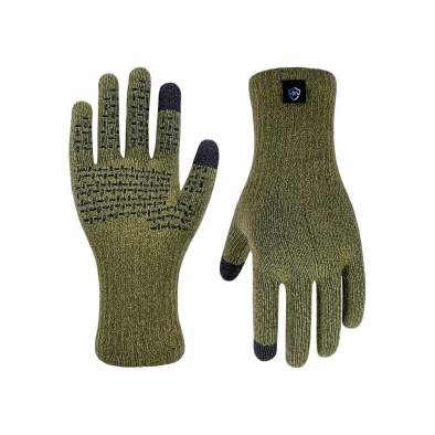 Купить Dexshell ThermFit 3.0 Gloves олива Dexshell ThermFit 3.0 Gloves олива