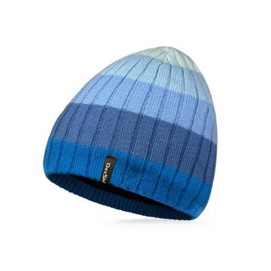 Dexshell Beanie Gradient 2.0 синий/голубой/градиент
