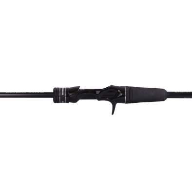 XESTA Black Star B75MH-S Multi Blaster (2025)