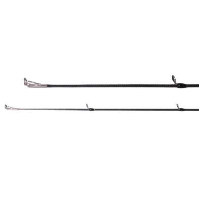 XESTA Black Star B75MH-S Multi Blaster (2025)