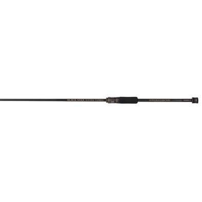 XESTA Black Star Extra Tuned S74MX-T Super Multi Friction