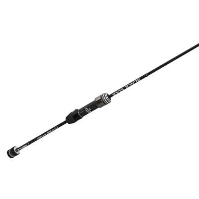 XESTA Black Star S56SUL-S Finesse Stash