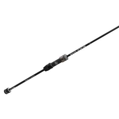 XESTA Black Star S63UL-S Urban Counter