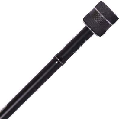 XESTA Black Star S65L-T Plugging Sqript (2025)