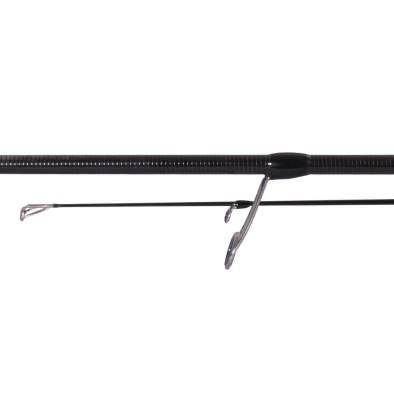 XESTA Black Star S69L-S Sharp Friction (2025)