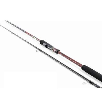 XESTA Black Star S73M