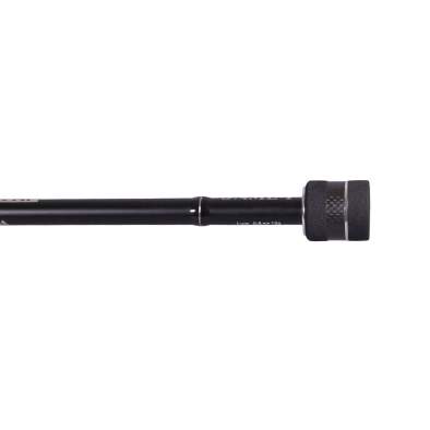 XESTA Black Star S74ML-T Multi Swap 