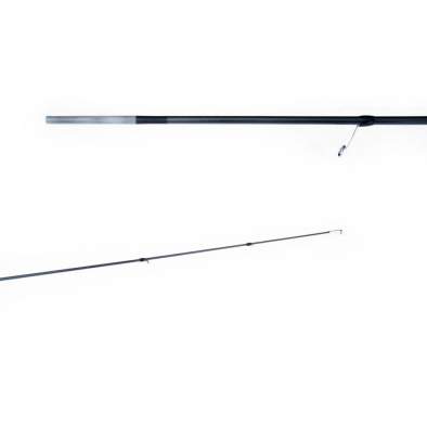 XESTA Black Star S83MH-T Distance Snatch 