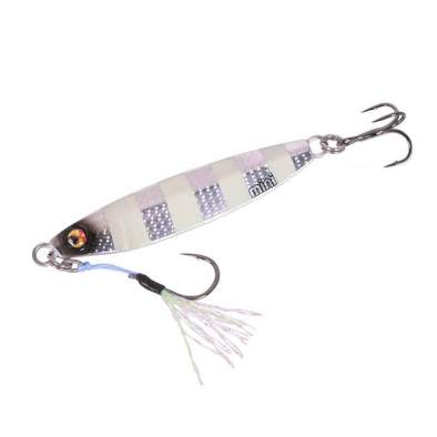 XESTA Afterburner 20g #117 KZL
