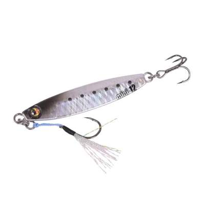 XESTA Afterburner 20g #140 KSH