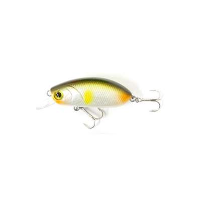SumLures Chunk SSR Holo Pearl Kawaayu