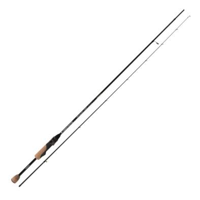Breaden GRF Trevalism Yogi 602 CS-tip "V2.5"