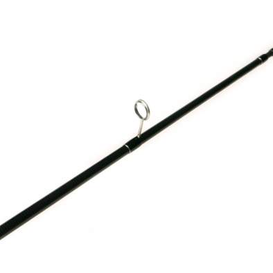 Breaden GRF Trevalism Yogi 602 CS-tip 