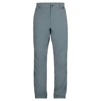 Simms Superlight Fishing Pant, Storm