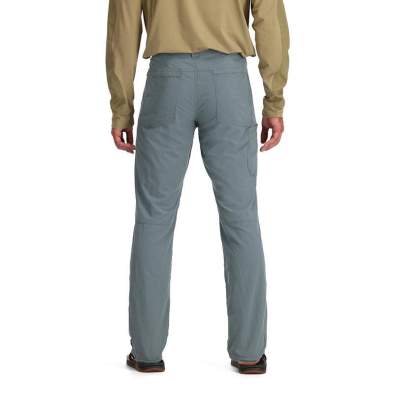 Купить Simms Superlight Fishing Pant, Storm Simms Superlight Fishing Pant, Storm