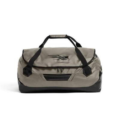 Sitka Drifter Duffle 75, Oak
