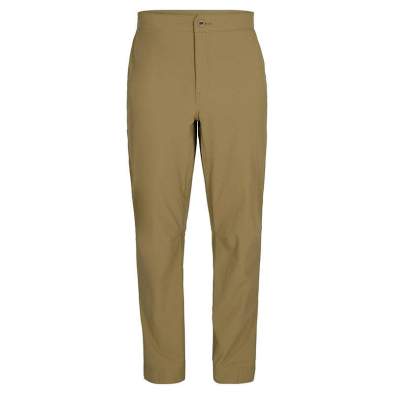 Simms Driftless Wade Pant, Bay Leaf