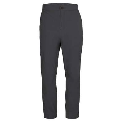 Simms Driftless Wade Pant, Slate