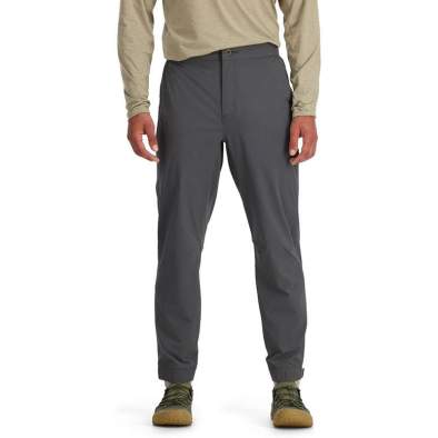 Simms Driftless Wade Pant, Slate