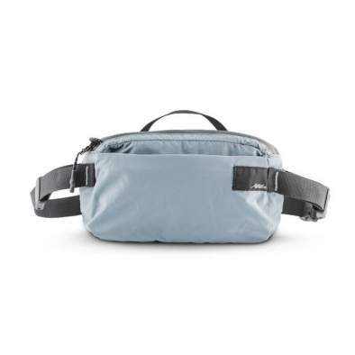 Matador ReFraction Sling 2L, голубой