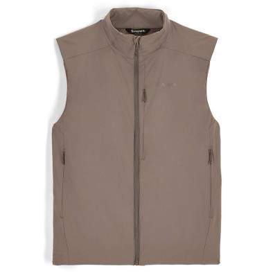 Simms Midstream Vest, Sturgeon