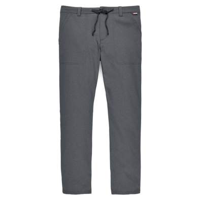 Купить Simms Wanaka Pant, Slate Simms Wanaka Pant, Slate
