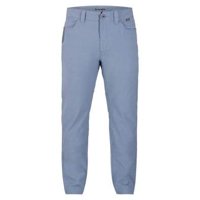 Купить Simms Challenger Pants, Albacore Simms Challenger Pants, Albacore