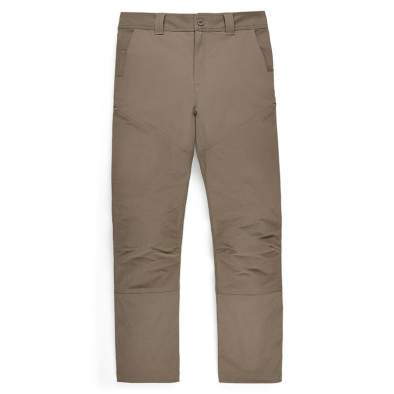 Купить Simms Confluence Pant, Sturgeon Simms Confluence Pant, Sturgeon