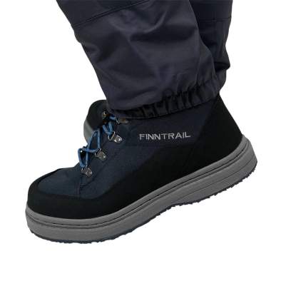 Finntrail GREENWOOD 5223, Graphite