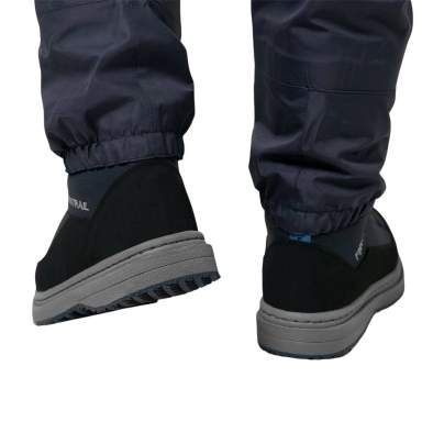 Finntrail GREENWOOD 5223, Graphite