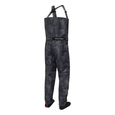 Finntrail Athletic 1532, CamoShadowBlack