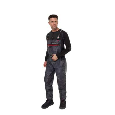 Finntrail Athletic 1532, CamoShadowBlack