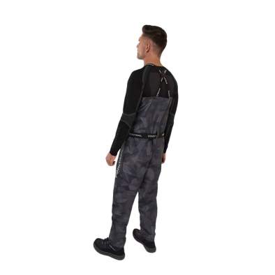 Finntrail Athletic 1532, CamoShadowBlack