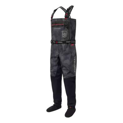 Finntrail SPEEDMASTER 1528, CamoShadowBlack