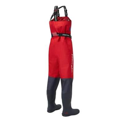 Купить Finntrail RACHEL BF 5300, Red Finntrail RACHEL BF 5300, Red
