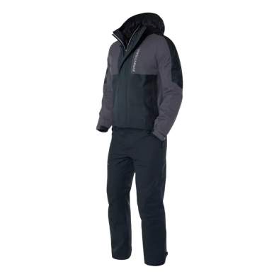 Finntrail LIGHTSUIT 3503, Graphite