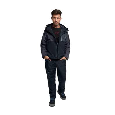 Finntrail LIGHTSUIT 3503, Graphite