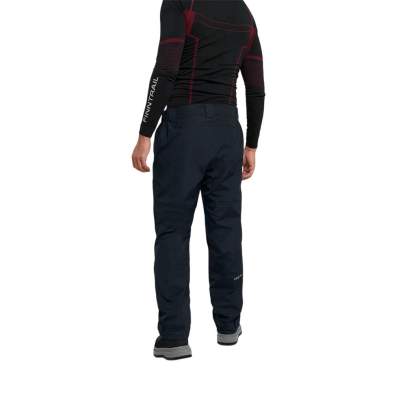 Finntrail LIGHTSUIT 3503, Graphite