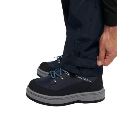 Finntrail LIGHTSUIT 3503, Graphite