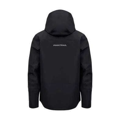 Finntrail ATHLETIC 4024, Graphite