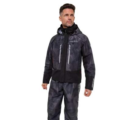 Finntrail Greenwood 4021, CamoShadowBlack