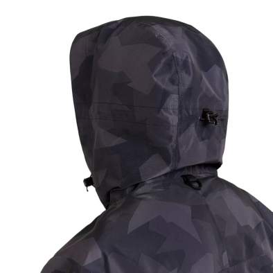 Finntrail Greenwood 4021, CamoShadowBlack
