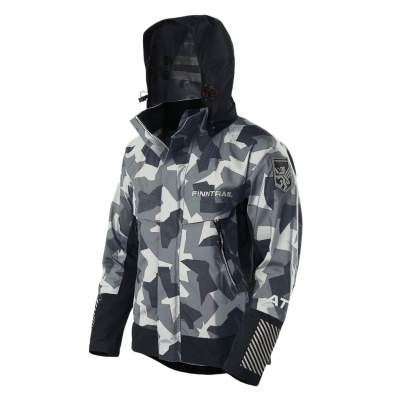 Finntrail Speedmaster 4026, CamoArctic