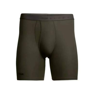 Sitka Core Lightweight Boxer, Ranger Green