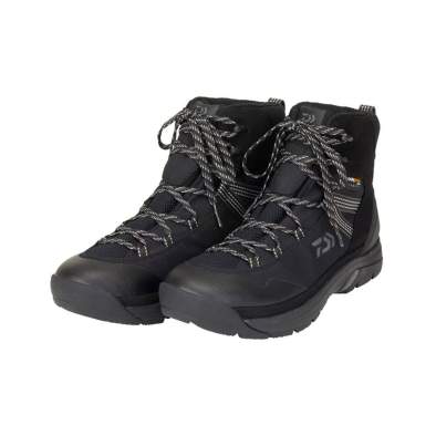 Daiwa DS-2102QS-H, Black
