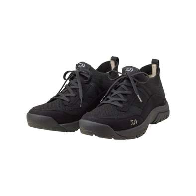 Daiwa DS-2101K, Black