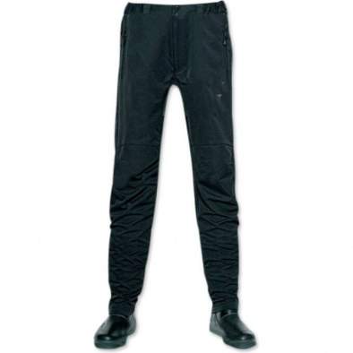 Daiwa 8102, Black