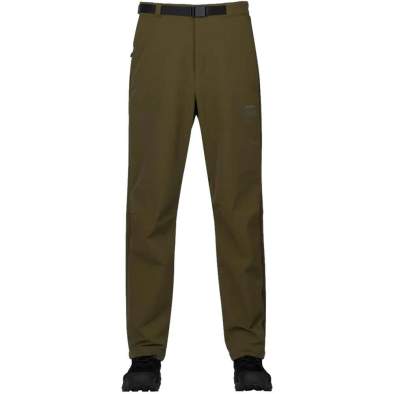 Daiwa DP-8923 Cordura, Dark Olive