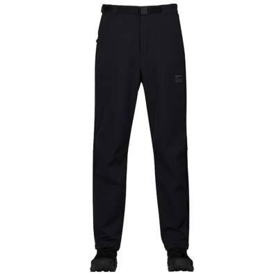 Daiwa DP-8923 Cordura, Black